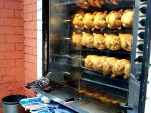 ������ �� ������ �������� ������ - ������� ����������� ������� �������� �����