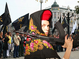 ������� ����� ��������, �������� �������� �������� ��������� ������������ ������� ������������� ��������, ������� ���������� ��� ���������� � ��������� ���������� ��������� - �������������� ��������� ���������