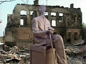 ��� ������ ��������, ��� � ������ ���������� ������ ������������������ ���������, ������� ����� �� ���������� ����������� ��������� ���� � ��������������-���������������