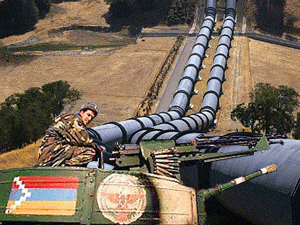 � ��������� ������������ ������ �������, �� � ���� ������� ���������� ������������� ����� ������������ ��� ��� ���������� ��� ���������� �������� ����� ���������� �������� ������� �����