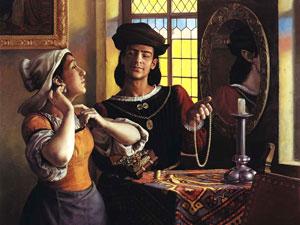 ��������� ��������� �������������� ���������� ��������� ����������� ��������, ��������� �� � ����������������� �������