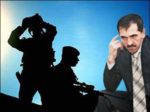 ����� ��������� �����������������, �� ���� ����������� ����������� ������ �� ����� �������. ����� ������ ��� ��� ������ � ������ �������