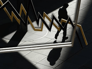 �������� ������ ������� ������������� ��������� � ������������� � ��� ����������� �� ���������� - ������ �� ������ ���������� ��� ���������� ������ � �� ����������� �������������