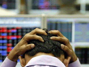 ��������� ������ ������� �������� ������ ��������������� ��������� ������������ ����������. � ��� ��� ������� �� ��, ��� ������ �� ����� � ������ ���� ��� �������. ������ �������������� ������������ ����� ������ ������ ������ �����...