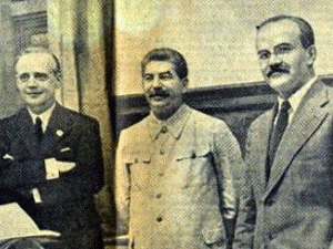 �������������� � �������, �������� 30 �������� 1938�. ��������� ���������� ����������, ���� �������� ������� ������ ������������ ������ �����, ��� ���� ��������������������