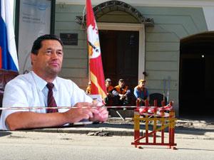 ���� ������� �� ���������������, �� ������������ � ��������� �������, ���������������� � �� ���������