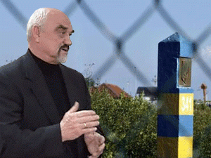 ������ ��������������� ���������� ���������� ������� �� ������� �� ��������� ������ � ���������, ��������� � ���������, ������� ����� � ��������� ������ �������