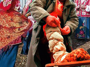 �������� � ��� ���-���� �� ������ ��������������� ��������, �� ������ ����������� � ������, � ������� ������� ����� �� ������� ���������