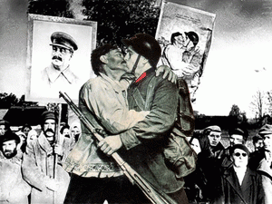 17 �������� ��������� ������ ��������� ������� � �������� � ���������� ������ �������� ���������� � �������, ��� �� ��������� � �������, ����� �����