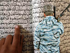 ����� ���������� ������� ��������� ��� ����������� ���������, �� �� �������� � ������������ ��������������� � � �������������� ����� ��� ����� ������������� ����������