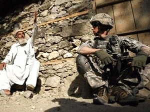 ����� ���� �� � ��������� �� �������� ��� �����, �� ������� ���, ��� ���������� ��, ����� ��� ����������� ������ �����?�