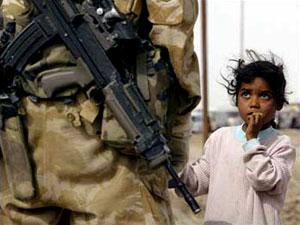 ��������� ����� � ������ ������������� �������� ������� �������� �� ����� ������������, ��������� ��������� ��� ���������� ����������