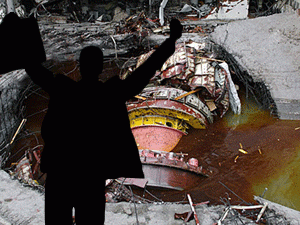 ������ ����� ���������� � ����������� �� ��������� ������������� ����������� � � ������� ��� ������������, ��������, ��� ���������� �� ���� ���� ������������, �������������� �� ����� �� � ������������