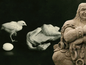 ��� ����������� ������� �� ���������� ���������� � ��������������� ������������ �������� � ����� �� ����� �� ����������� ������� � ����� ����������� ��������