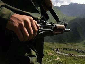 ������������ ������� � ��� ������ �� ����������� ����, ��� �� �������� ���������� ������ �������� � ������ �������������� ���������