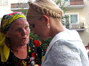 ���������� �������� �� ������ ����� ������, ��� ������� ������ ������ �������������� �����