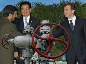 � �����, ����� � ������ ���� ����� �������, ������� ����� ������ ������ �� �������������� ������