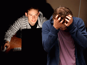 ����������� ����������������� ��������� ������������� ����� ����������� ������� �������� ����������� ������������ ���, ������� ��������� ��������� ����