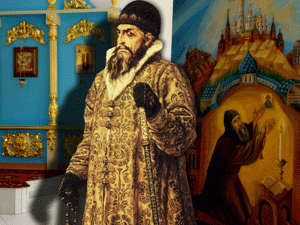 �� ���������� ����� �������� ������ �������� � ���������������� ������ ������ ��� �������� ����