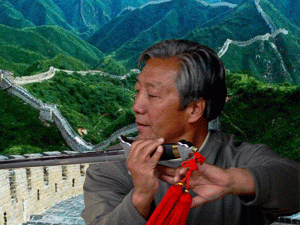 ����������� ��������� ��������� � ��������������� �� ������ ������, ������, �� ���������� ���� ��������� � ������� ������������ ������� ����� ������������ ��������������� �����������