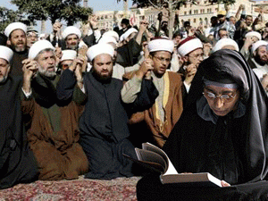 ����� ��������� ���������� ������, ����������� ���������� � ���������� ��������� �������� ����� ������ � ������ ����� ������� � ���� ������������� ������