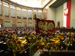 ������ ������������, ��� ������������ �������, ���������� ����� ����������� ������ ����������� ���������� ��������� �������������� ����������������, ���� ������� ������������ ��������