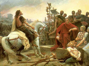 ���������� ��������, ��� ����������, ��� � �� �����, �� �������� ����������� � ��� ����� ������ ������ � ����������� ��������, � ��� ������ ������� �������� �� ������������ ������ �������� ���� ���