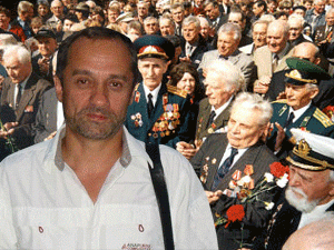 ��������� ���������� ���������� �������� ��������� ����������, ��������, ��������, �������, ����������� �� ���� ����, ��� ������, ������� ��� ��������, ��� �� ����������