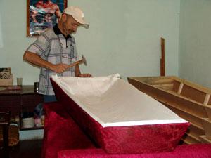 ���������� � ��� ����� ������������ ������� ��� �������� ��������� ����