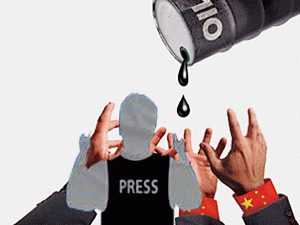 �������� ���������������� ���������� �������� �������� ������� �������� �����, ��� ����������� � ���������� ������� ������ ��� �� ���� ����������� �� ��������������� ���������