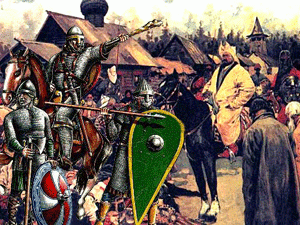 ��������������, ����� ���������-����������� ����� ������ ���� � ����������� �������, � ��������������-������������ - � ���������, ���������� � ���������� ������� ������ � �� ���������, � ����� ���������� �� �������