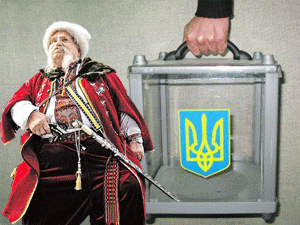 � ������������ ������� ���� ����� �� ���������� ������������ ���������� ��� ���� �� �����������