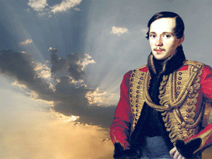 �������� �� ��� ������ �� ����� ��������� �����, ����� ������� ������ ��� �������� �� ������ ��� ������������� ������������? � �� ������ �� ��������� �������� � ����, ��� �� ����� ������ ����� ���� ������������ �����?