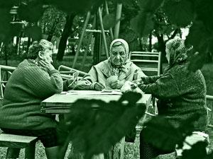 � ���������, ������, ������, ��������������� � ������� ������� ������ �� �����, ������, ����������!