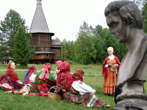 ������� �� �������������, ���, ������, ������ ���� ��������� ��� ��������� ��������� �� ����, ������� �� ����� ���, ��� ����� ����� ����� ���� �� ������...