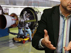 ��� ��� �� ���� ��������� � ��������� �����, ����� ����������� �������� ������� � �����, ������ ������� �� ������������ ������ �� ����������� ���