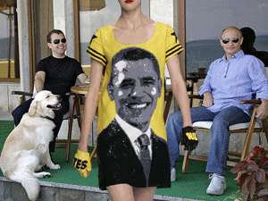 ���� �������� ��������� ����� � ������ ���������� � ������������� �������� ��������, ����� (������ �� ������ ������) - ���� ������