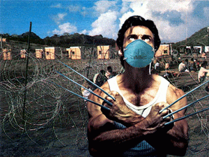 �����������, ����������! ���� ��������� �� ���� �������! ��� ������� ������������������, � � ��� ���� ��� ����� � ��������, ����� ��������� ���� ��������