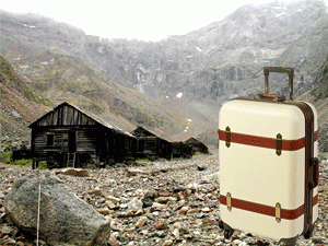 � ����� ���������� ������������� ����: � ��� ������������� �������, ���� �������, ��������� ����������, ������ ��� ������. ��������