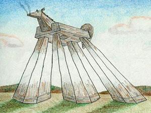 ���� ��� ������ ���������� ������������ �� ���� ����� ����������� ��������������