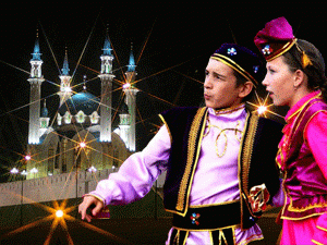 ������ ������������� � ���� ��������������� �������� ���������� ������ �� ������ ����� ��������� � ������������ ������ � ���������� ������