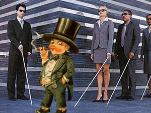 ������ ������� � ����� ������� ������������� ���� �������� ������� � ����������� ����� ��������������� ������ � ��������