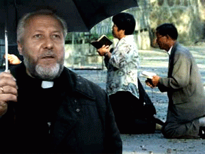 �� ��������� ���� � ����������� ��������� �� ������ �������� ������� ������ ���������� �������������� �����������