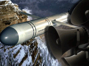 �������� ���������� ���� ��� �� ��������, - �� � ������� ��� �� ���, - ������� � ��� ���� ����������� ������ ����: ���������������� �������� ������ ��������� ���������� �������� ����� - ����� ������ ���� ������