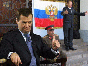 �� �������, ��� ��� ������. �������, �� ������� ��������� ������, ������� ������� �� ��, ����� ������������ ����������� � ����� �������