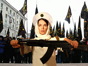 �������� ��� ��������� �������� ����. ������ �����, ��� ��, ��� ��� ���� � 1612 ����, �����, ���������� � ������, ��������� ���������