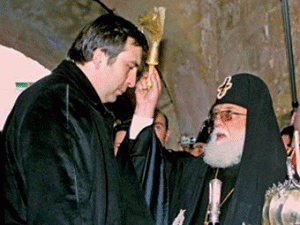 ����� ������ ������� � �� ������ ������ �������. �� �� ����� ���� ��������� ��������� ����, ��, ��������, � �� �����. �� ����� ���������