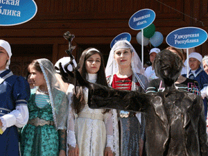 ������ ������, ����������� � ���� ������ �����, ���������� ����� � ���������� ������ ���������� ������ � ����� ��� ���� �� �������