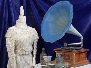 ������� ������ ���� � �������� �������� ������