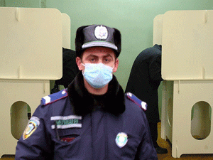 ����������, ��� ������������ ������, ������ ����� �� ���� ����������, �� ���� ����������� �����������. � ���, ����, �������, � ���������� �� ������ �������� � ����� � �� ������ ����� ���� �����